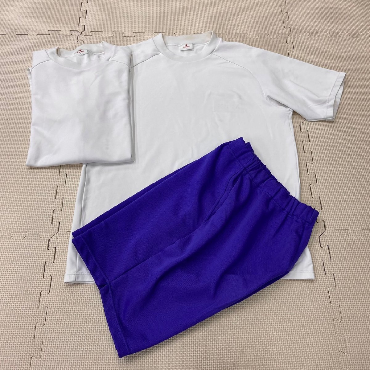 2025年最新】Yahoo!オークション -栃木県 下野市の中古品・新品 2025年最新】Yahoo!オークション -栃木県 下野市の中古品・新品