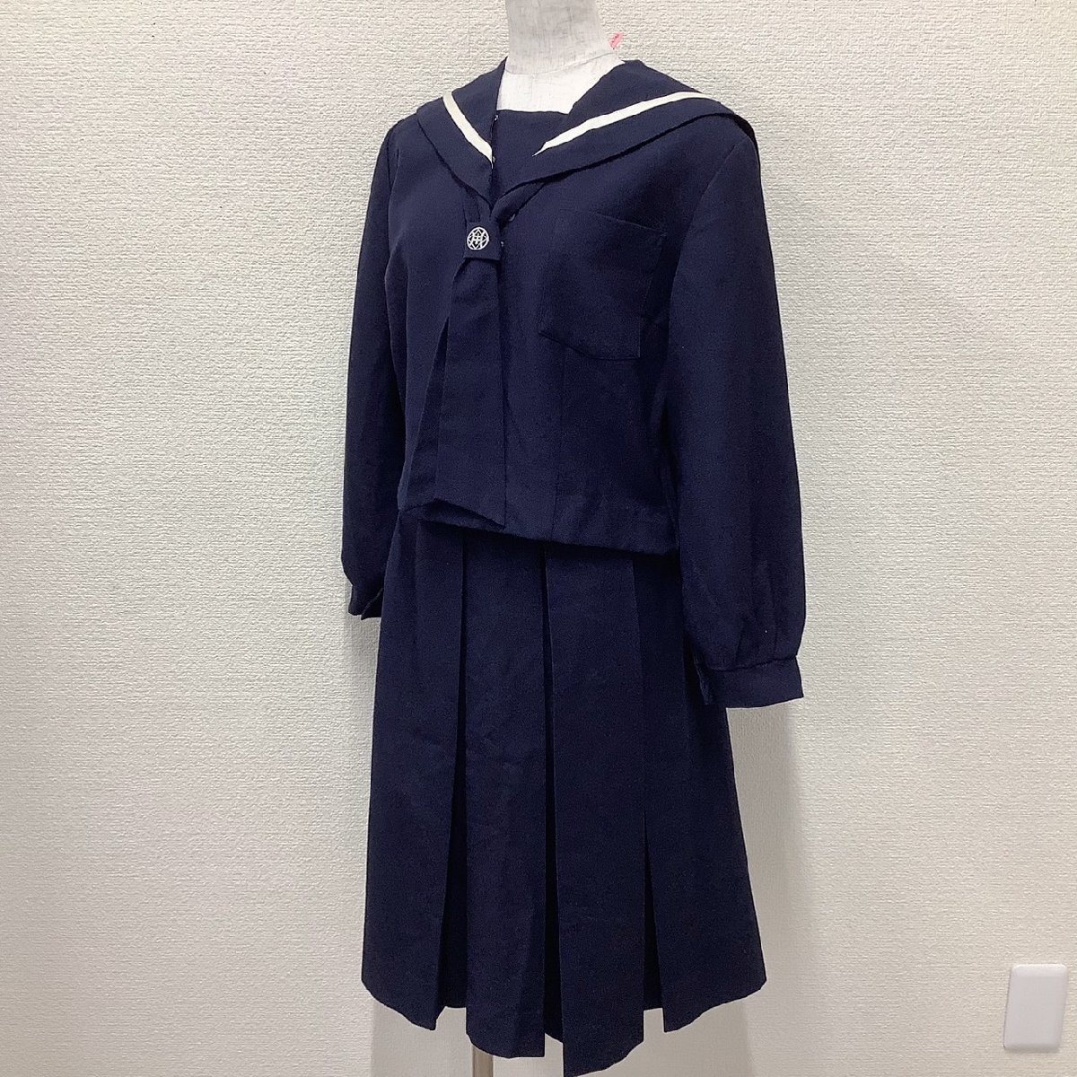 2025年最新】Yahoo!オークション -セーラー服 中古 1本の中古品 2025年最新】Yahoo!オークション -セーラー服 中古 1本の中古品