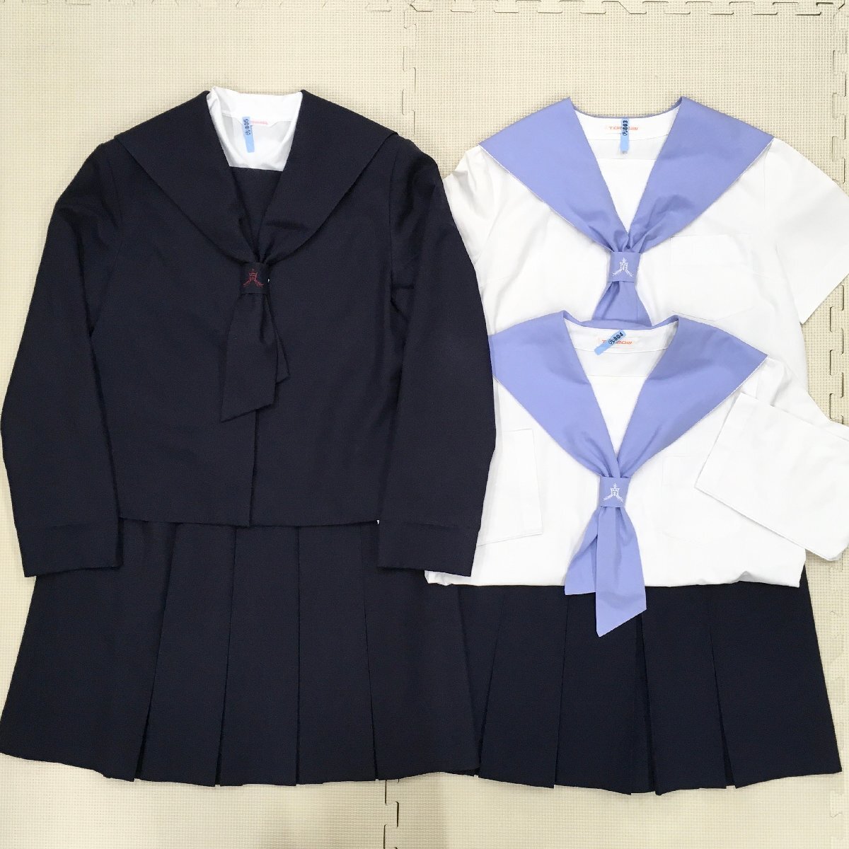 2025年最新】Yahoo!オークション -#四中の中古品・新品・未使用 2025年最新】Yahoo!オークション -#四中の中古品・新品・未使用