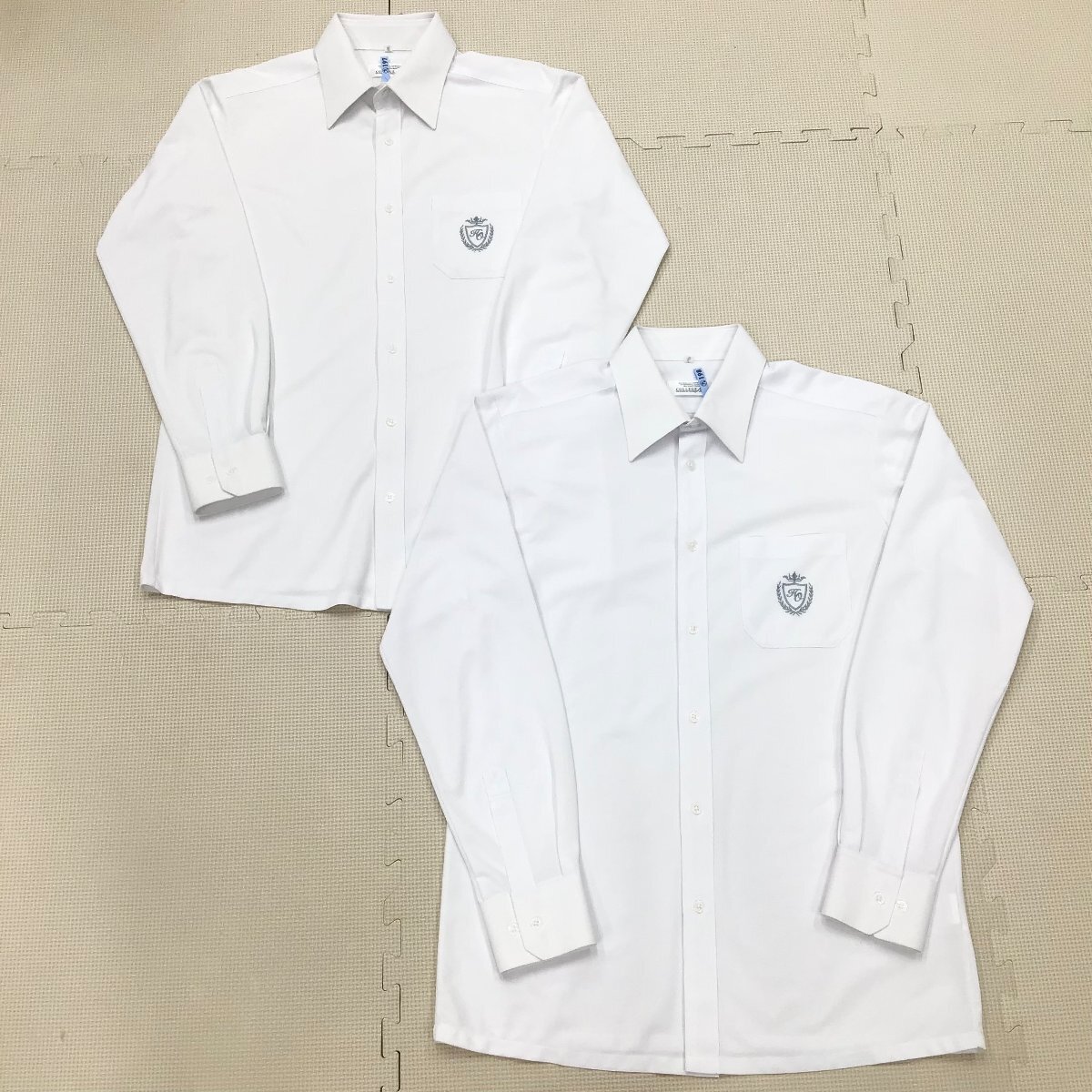 2025年最新】Yahoo!オークション -高校制服ワイシャツの中古品 2025年最新】Yahoo!オークション -高校制服ワイシャツの中古品