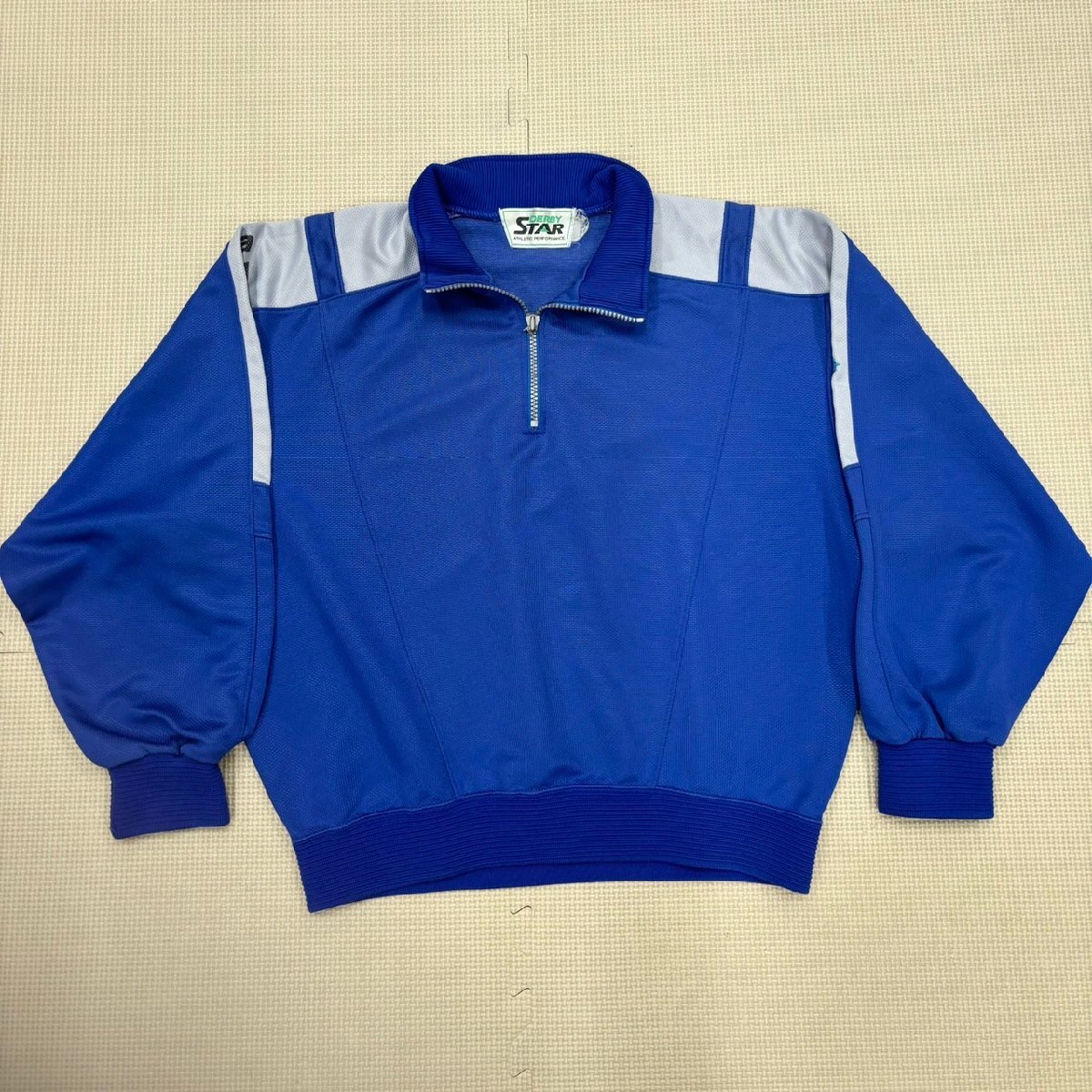 2025年最新】Yahoo!オークション -東中学校の中古品・新品・未 2025年最新】Yahoo!オークション -東中学校の中古品・新品・未