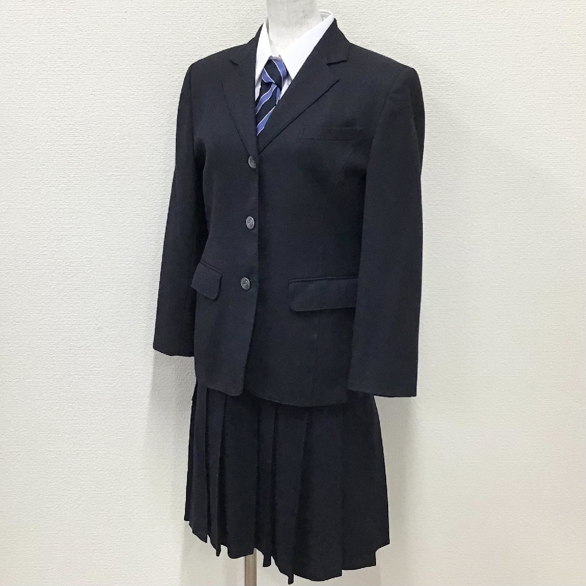 2025年最新】Yahoo!オークション -セーター 学校の中古品・新品 2025年最新】Yahoo!オークション -セーター 学校の中古品・新品