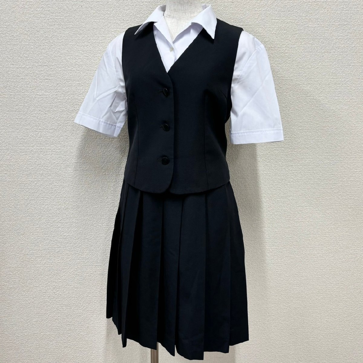 2025年最新】Yahoo!オークション -学生服 女子 群馬の中古品 2025年最新】Yahoo!オークション -学生服 女子 群馬の中古品