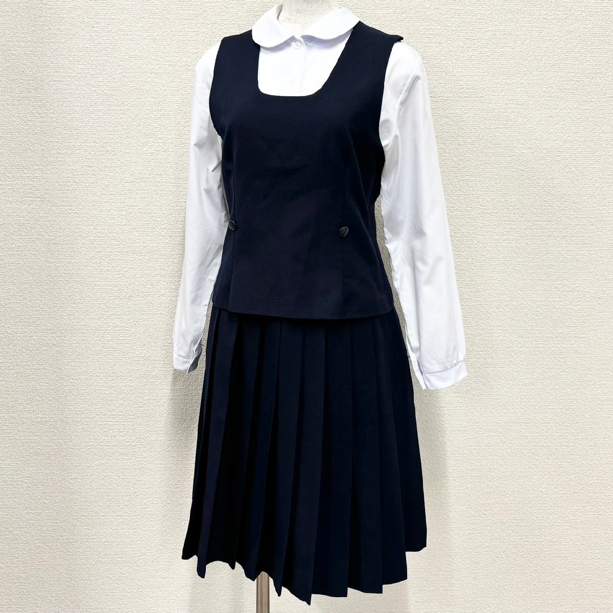 2025年最新】Yahoo!オークション -栃木 服(学生服)の中古品 2025年最新】Yahoo!オークション -栃木 服(学生服)の中古品