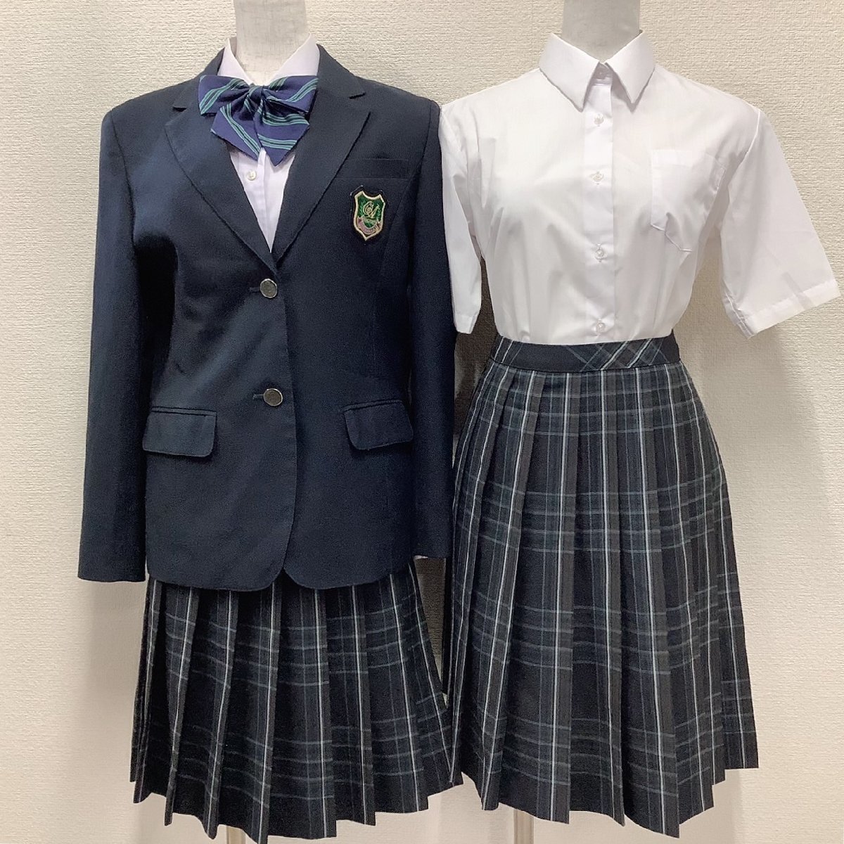 2025年最新】Yahoo!オークション -農業高校の中古品・新品・未 2025年最新】Yahoo!オークション -農業高校の中古品・新品・未