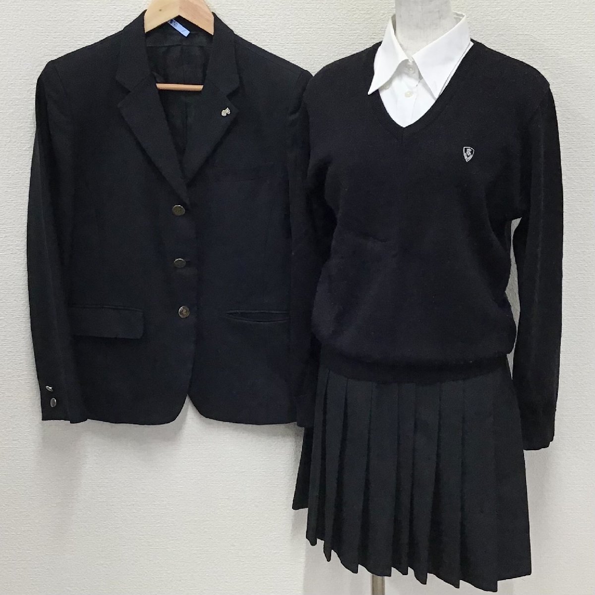 2025年最新】Yahoo!オークション -宇都宮東高校の中古品・新品 2025年最新】Yahoo!オークション -宇都宮東高校の中古品・新品