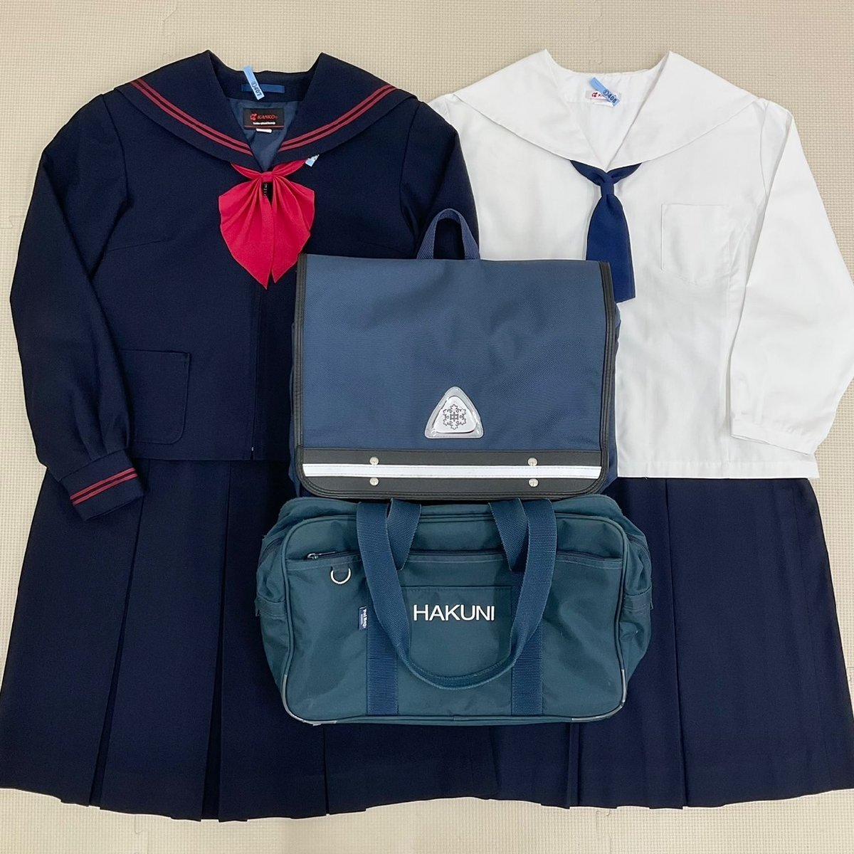 2025年最新】Yahoo!オークション -第二中学校の中古品・新品・未 2025年最新】Yahoo!オークション -第二中学校の中古品・新品・未