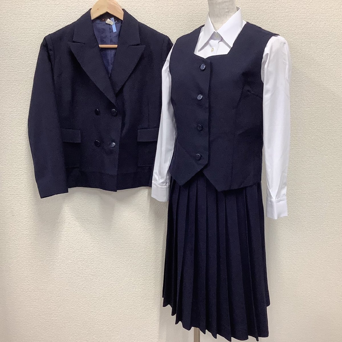 2025年最新】Yahoo!オークション -成蹊 服の中古品・新品・未 2025年最新】Yahoo!オークション -成蹊 服の中古品・新品・未