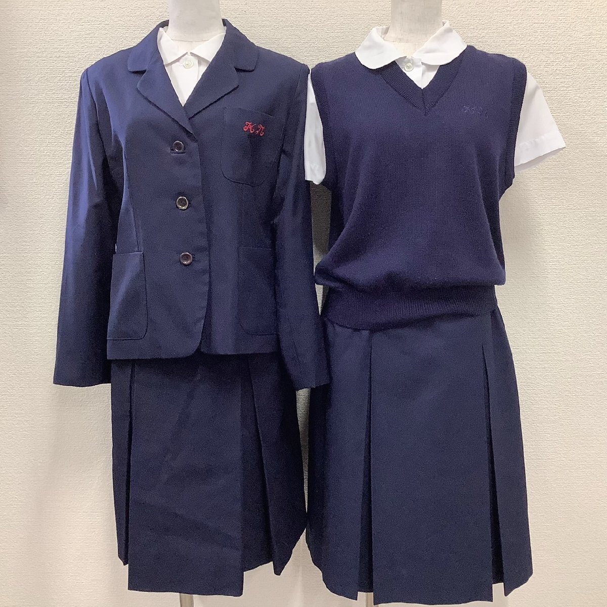 たぬき 希少 2025年最新】Yahoo!オークション -加古川西高校の中古品・新品 学生服