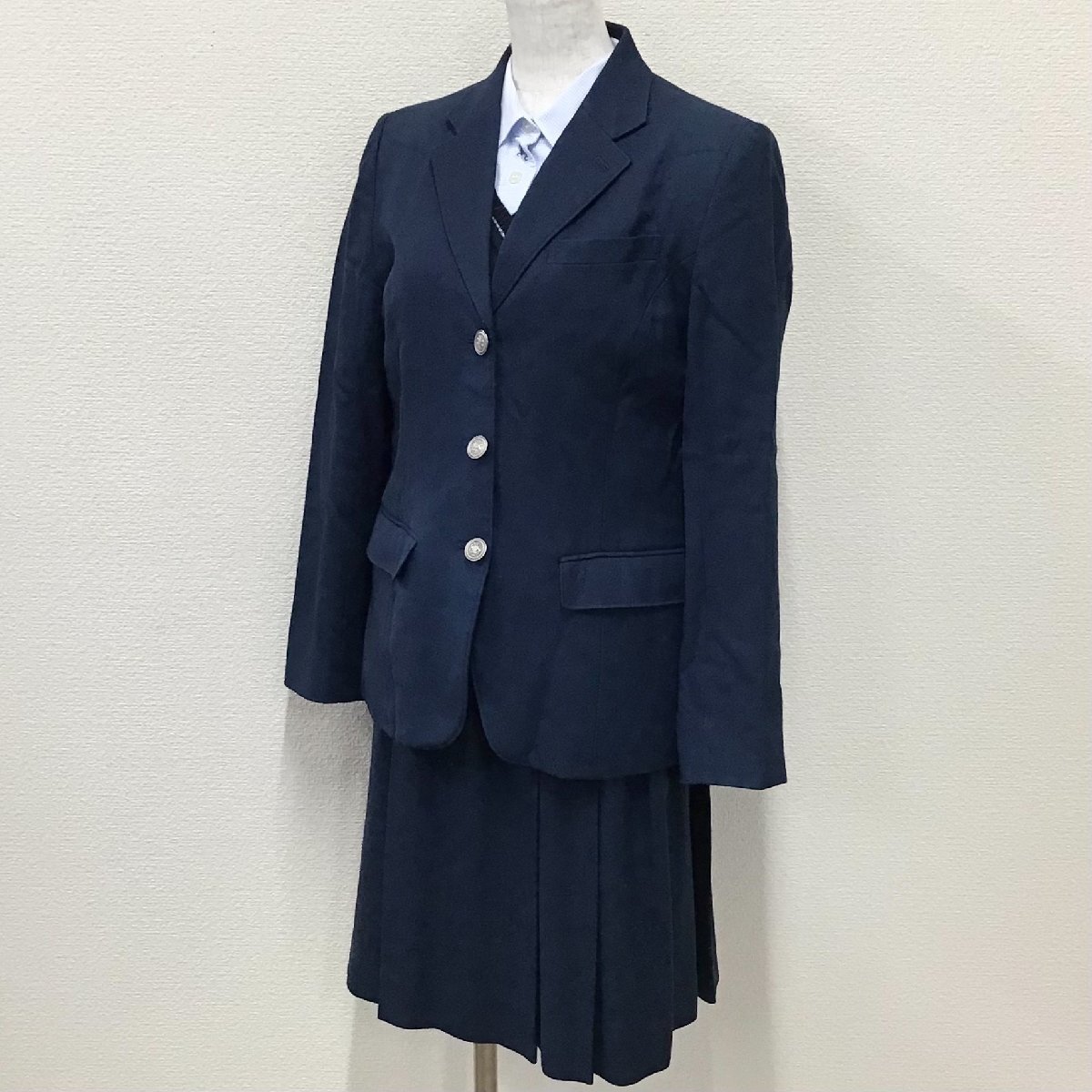 2025年最新】Yahoo!オークション -宇都宮北の中古品・新品・未 2025年最新】Yahoo!オークション -宇都宮北の中古品・新品・未