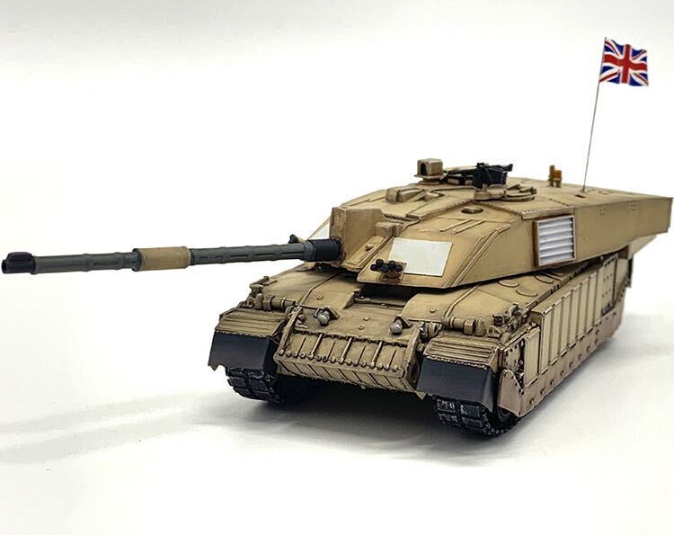 Yahoo!オークション -「ドラゴンアーマー 1/72」の落札相場 Yahoo!オークション -「ドラゴンアーマー 1/72」の落札相場