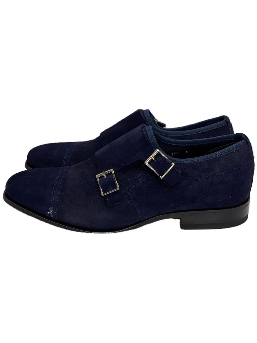 2025年最新】Yahoo!オークション -(santoni サントーニ) ダブル 2025年最新】Yahoo!オークション -(santoni サントーニ) ダブル