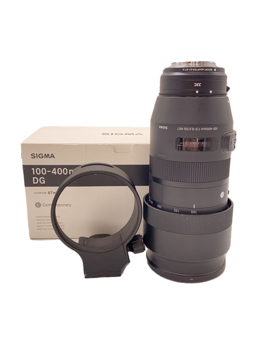 2025年最新】Yahoo!オークション -シグマ 100-400mm f5-6.3 dg 2025年最新】Yahoo!オークション -シグマ 100-400mm f5-6.3 dg