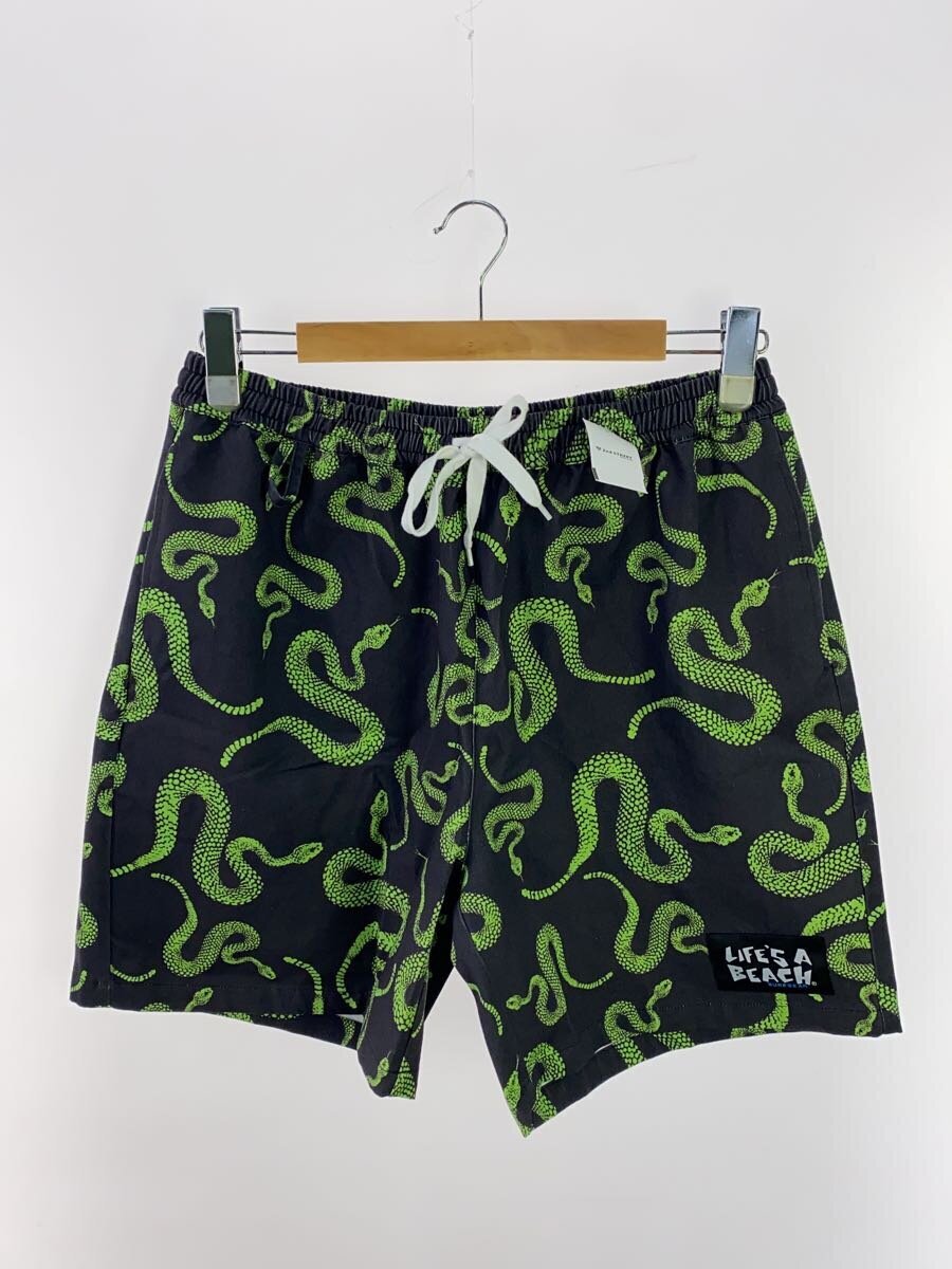 2025年最新】Yahoo!オークション -life's a beachの中古品・新品 2025年最新】Yahoo!オークション -life's a beachの中古品・新品
