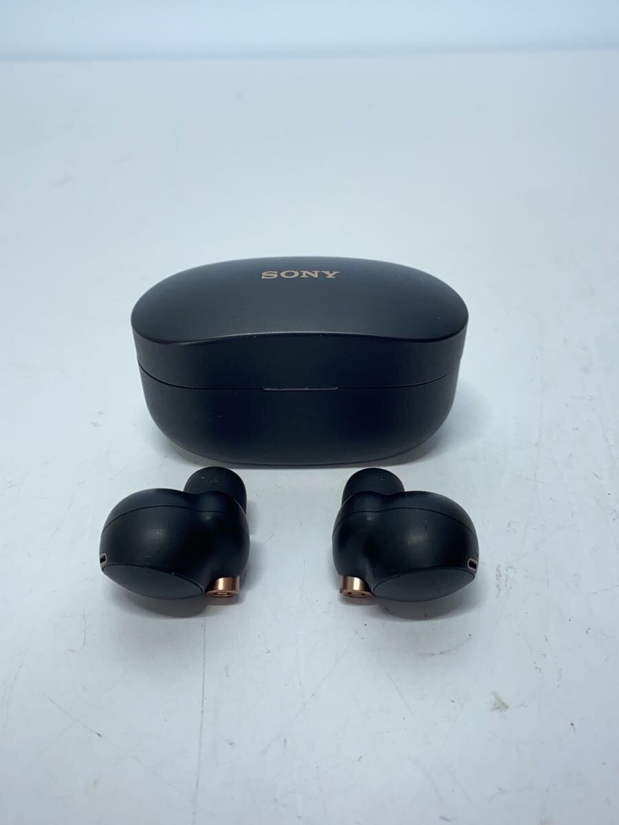 2025年最新】Yahoo!オークション -wf-1000xm4 ジャンクの中古品 2025年最新】Yahoo!オークション -wf-1000xm4 ジャンクの中古品