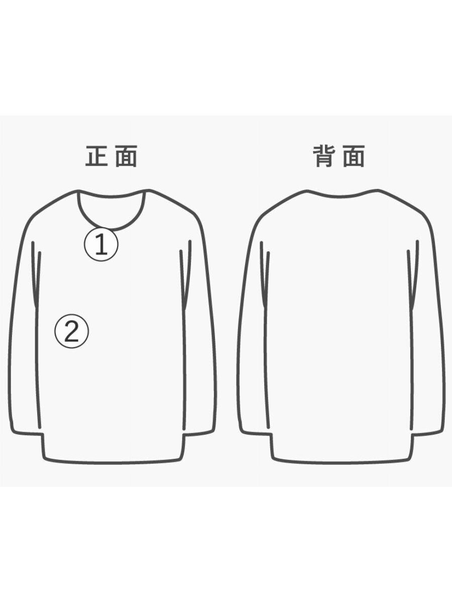 Champion◆90s/リバースウィーブ/TUFTS/刺繍タグ/スウェット/XXL/コットン/GRY// Champion◆90s/リバースウィーブ/TUFTS/刺繍タグ/スウェット/XXL/コットン/GRY//