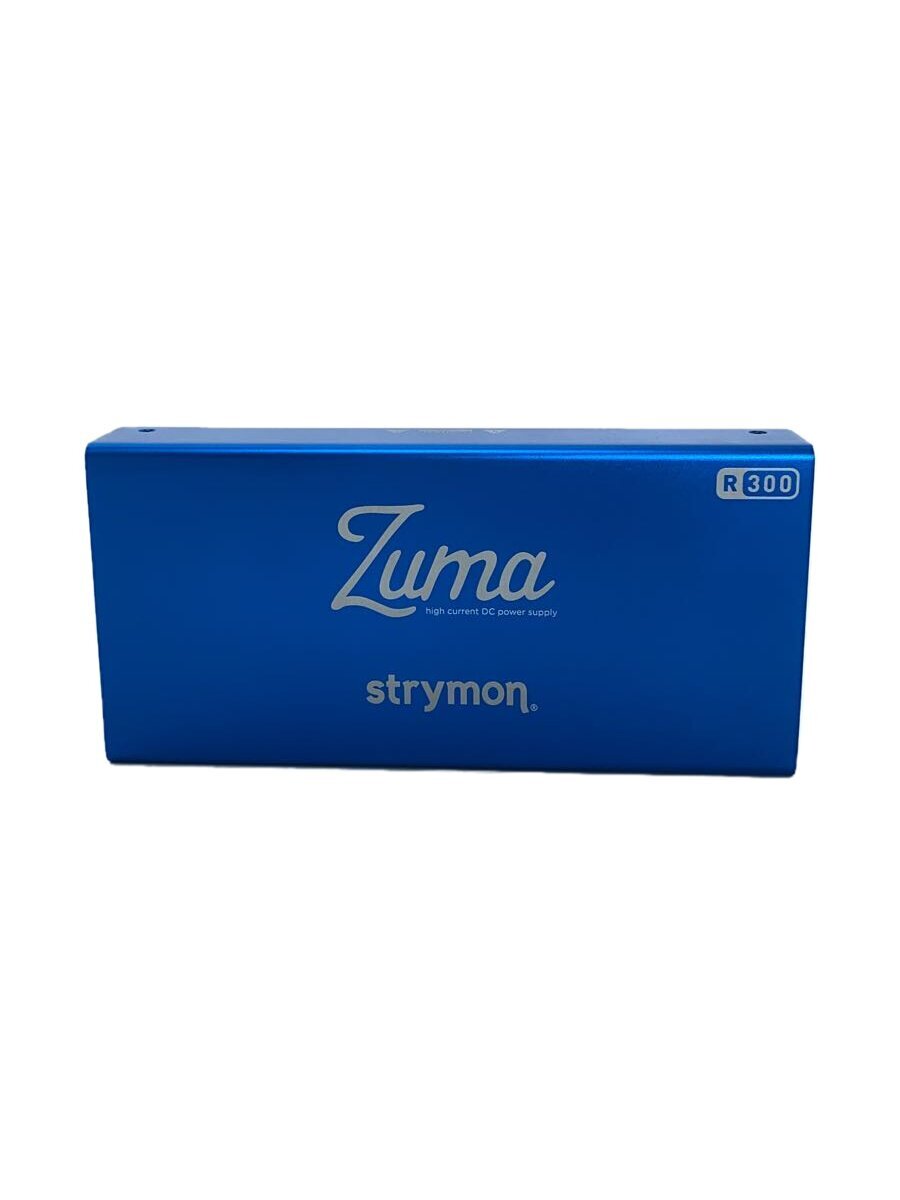 Yahoo!オークション -「strymon zuma」の落札相場・落札価格 Yahoo!オークション -「strymon zuma」の落札相場・落札価格