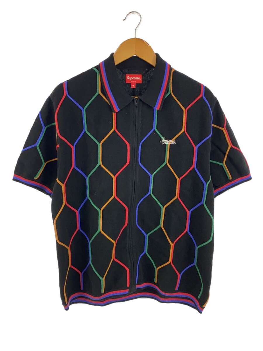 2025年最新】Yahoo!オークション -supreme zip up polo 2025年最新】Yahoo!オークション -supreme zip up polo