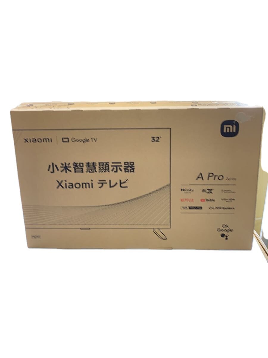 2025年最新】Yahoo!オークション -l32m8-a2twnの中古品・新品 2025年最新】Yahoo!オークション -l32m8-a2twnの中古品・新品