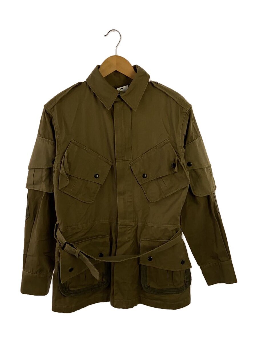 2025年最新】Yahoo!オークション -82nd airborneの中古品・新品 2025年最新】Yahoo!オークション -82nd airborneの中古品・新品
