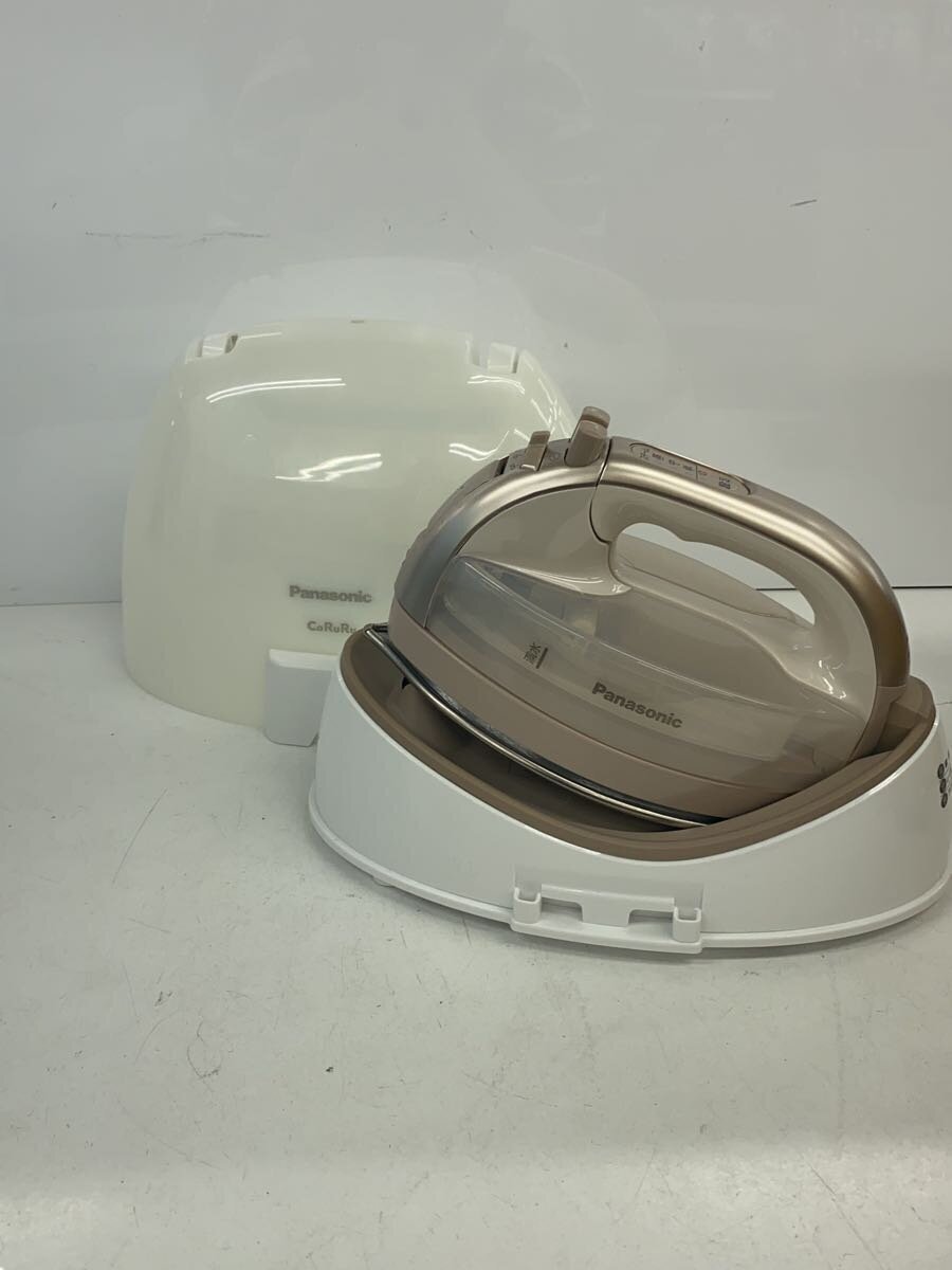 2024年最新】Yahoo!オークション -ni-wlの中古品・新品・未使用 2024年最新】Yahoo!オークション -ni-wlの中古品・新品・未使用