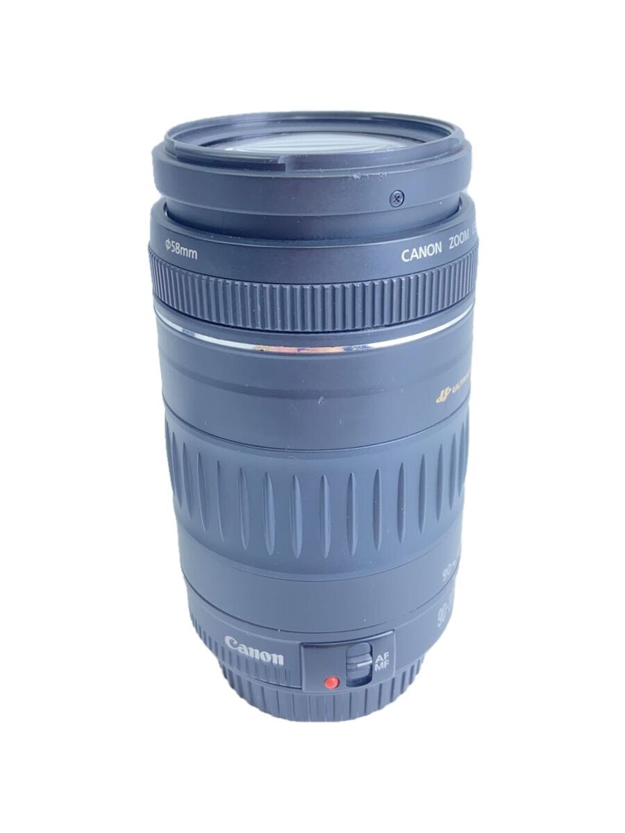 2025年最新】Yahoo!オークション -ef90-300mm f4.5-5.6の中古品 2025年最新】Yahoo!オークション -ef90-300mm f4.5-5.6の中古品