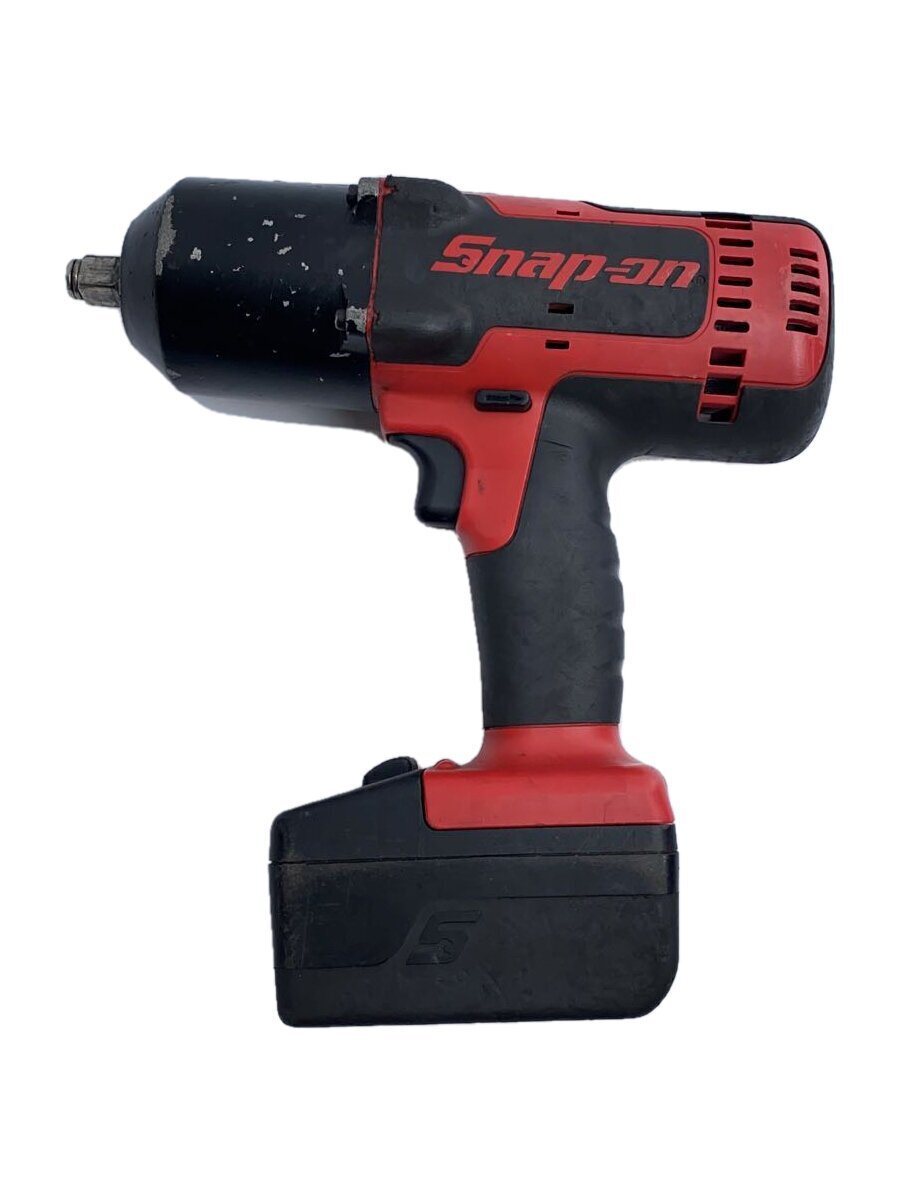 スナップオン 18Vの値段と価格推移は?|31件の売買データから スナップオン 18Vの値段と価格推移は?|31件の売買データから