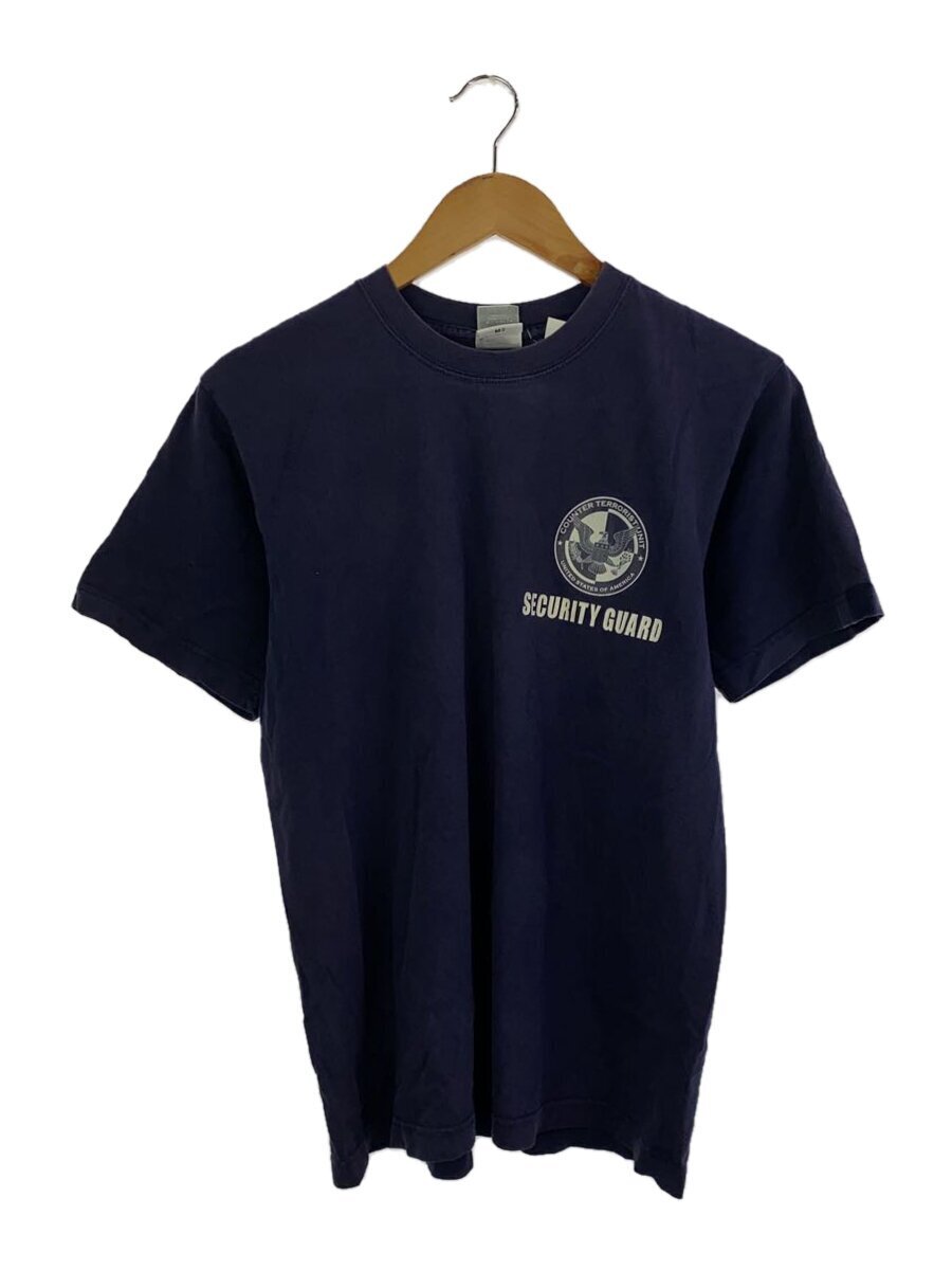 2025年最新】Yahoo!オークション -ctu tシャツの中古品・新品 2025年最新】Yahoo!オークション -ctu tシャツの中古品・新品