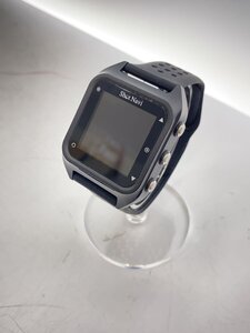 スポーツその他/BLK