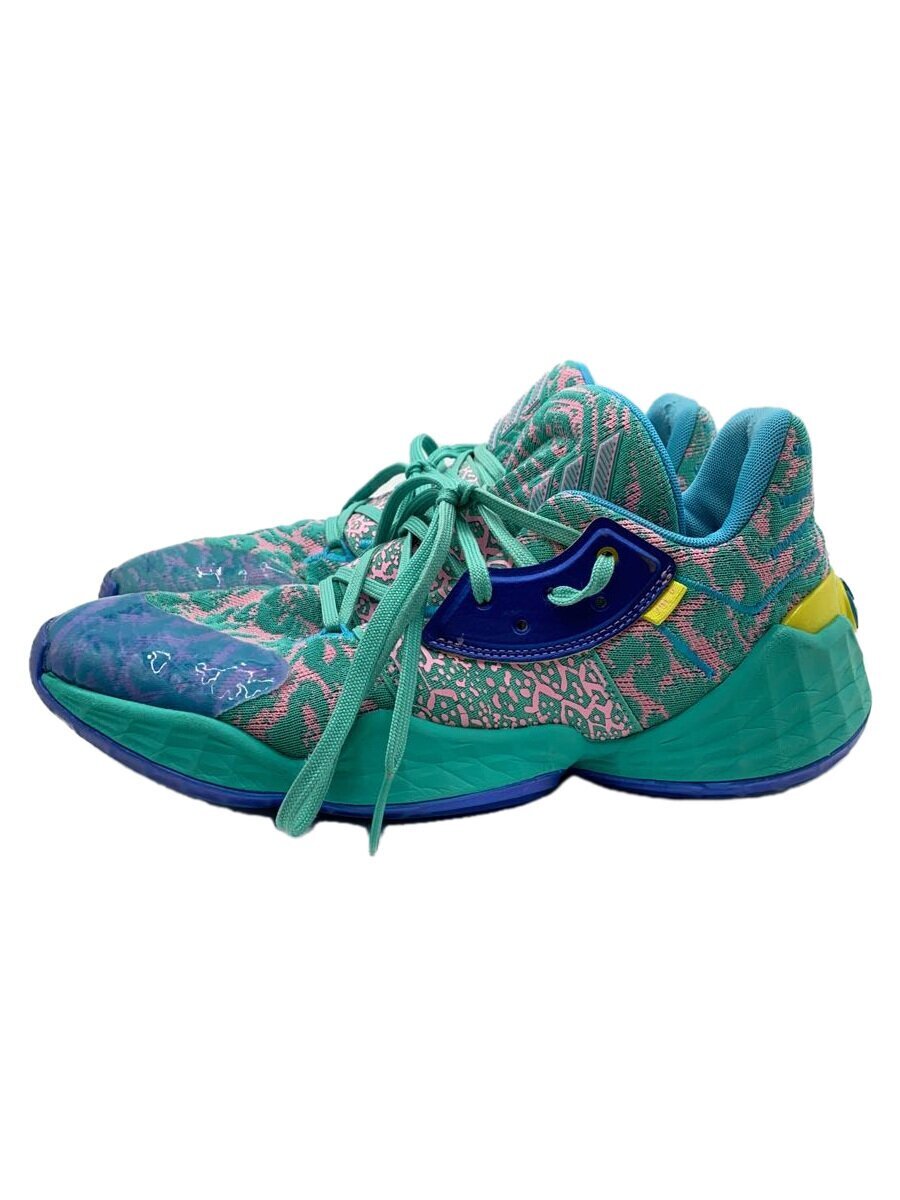 2025年最新】Yahoo!オークション -harden vol.4の中古品・新品