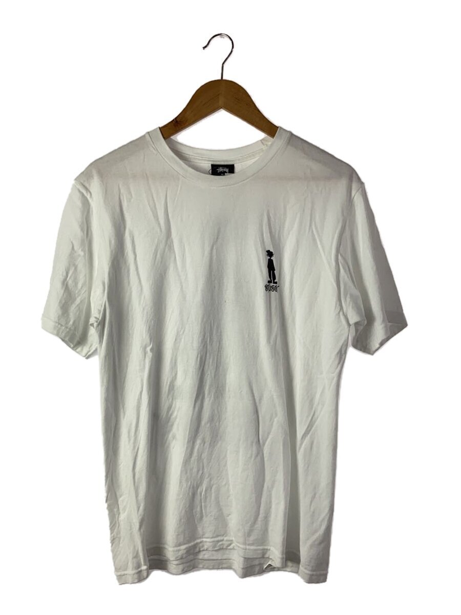 2025年最新】Yahoo!オークション -stussy シャドーマンの中古品 2025年最新】Yahoo!オークション -stussy シャドーマンの中古品
