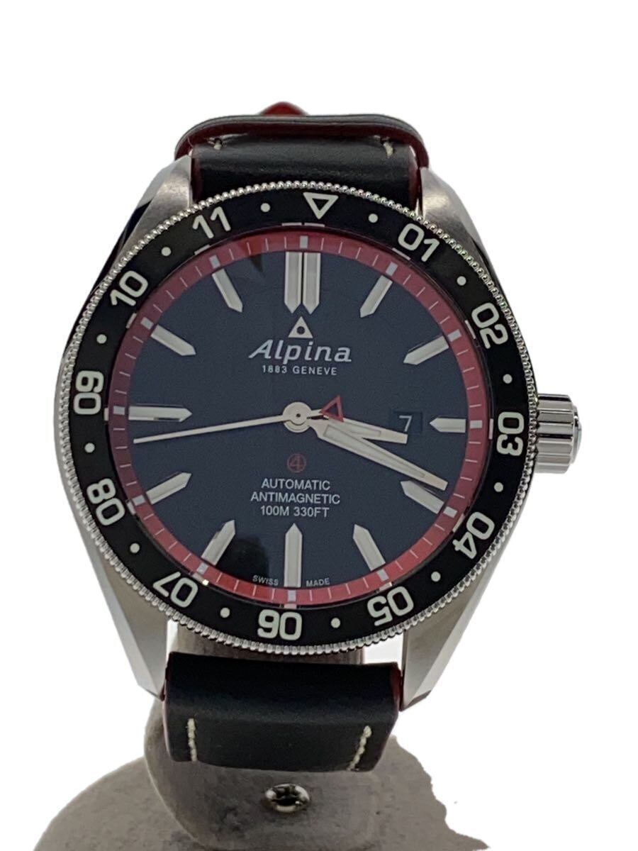 2025年最新】Yahoo!オークション -alpina アルピナ 時計の中古品 2025年最新】Yahoo!オークション -alpina アルピナ 時計の中古品