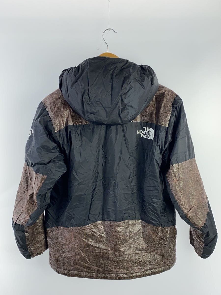 THE NORTH FACE◆ナイロンジャケット_NY81601/S/ナイロン/BLK THE NORTH FACE◆ナイロンジャケット_NY81601/S/ナイロン/BLK