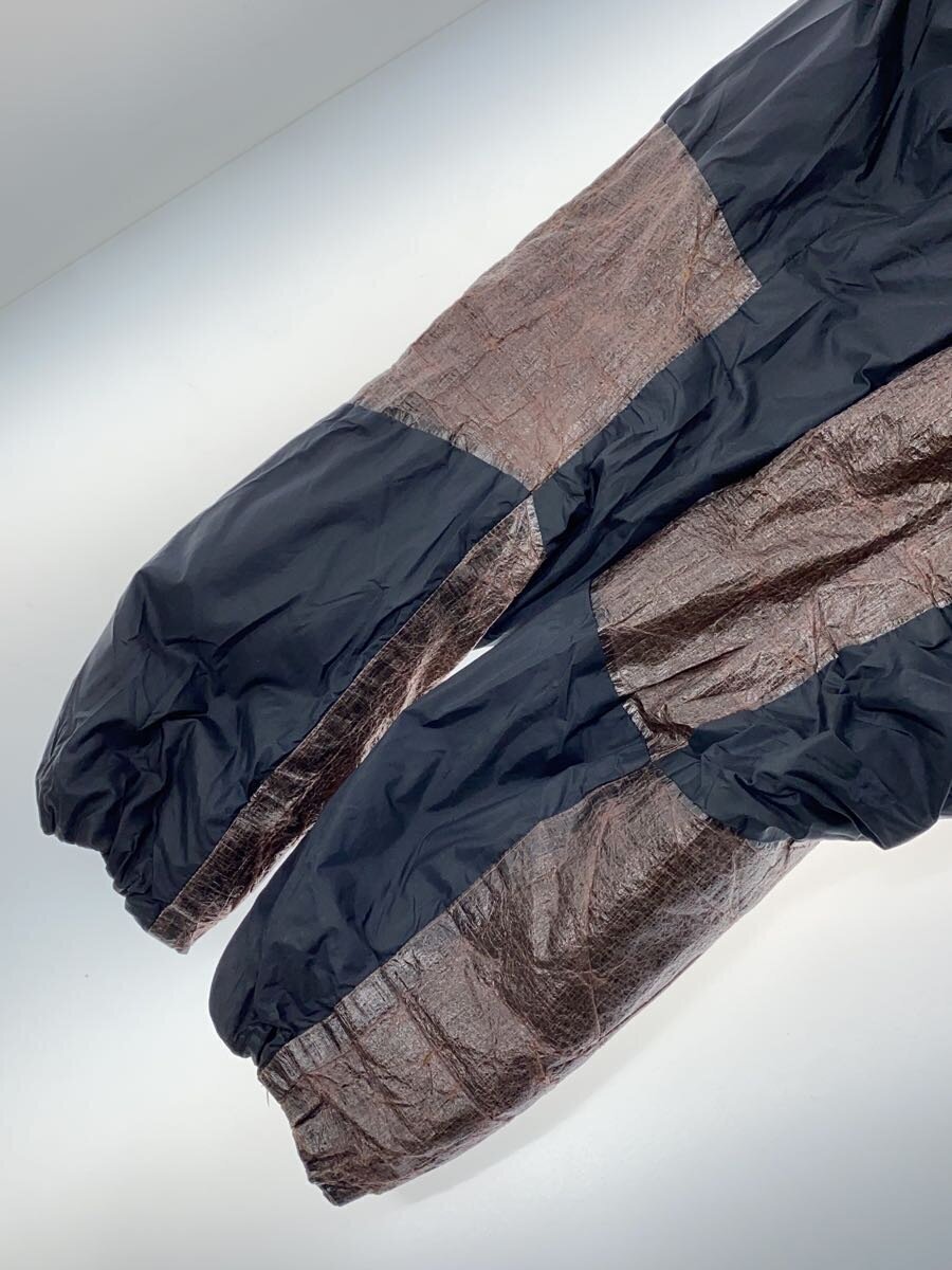 THE NORTH FACE◆ナイロンジャケット_NY81601/S/ナイロン/BLK THE NORTH FACE◆ナイロンジャケット_NY81601/S/ナイロン/BLK