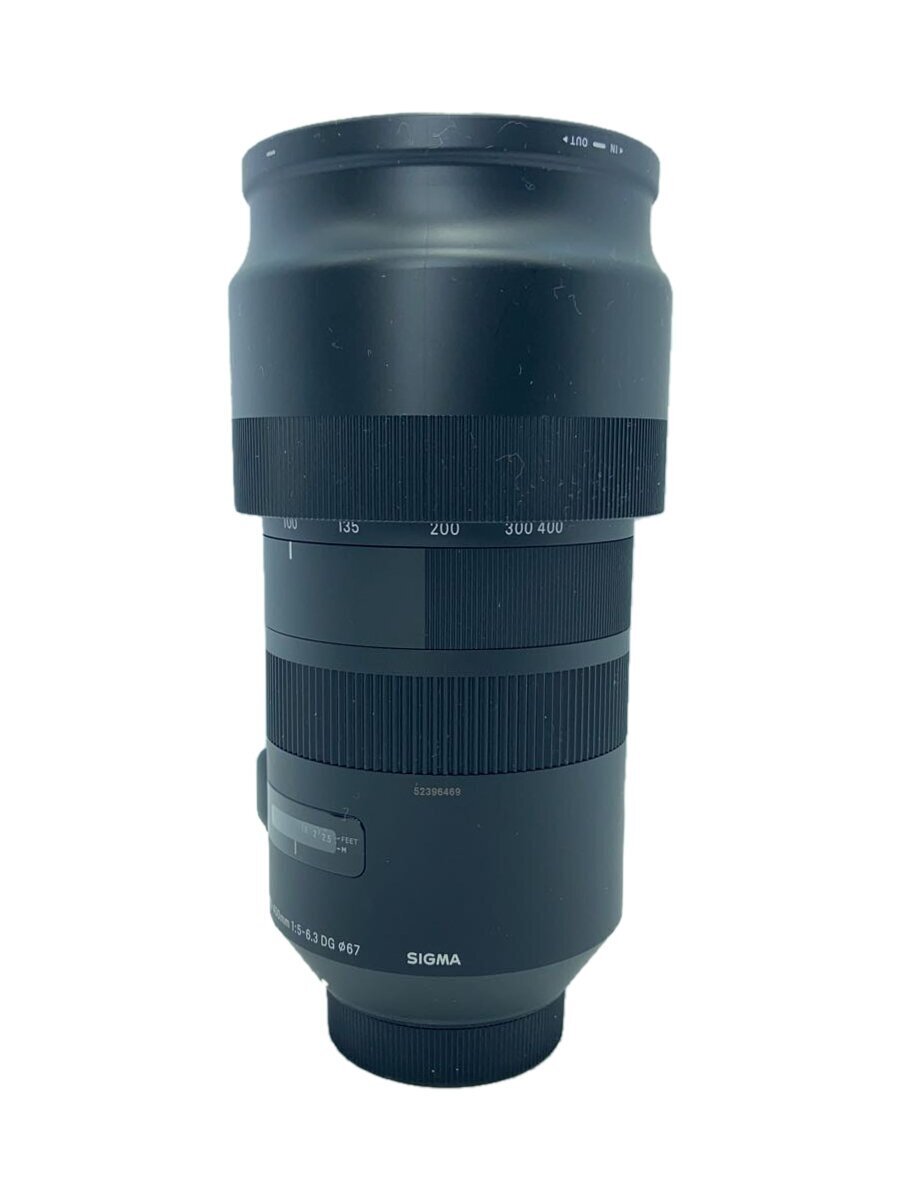 2025年最新】Yahoo!オークション -シグマ 100-400mm f5-6.3 dg 2025年最新】Yahoo!オークション -シグマ 100-400mm f5-6.3 dg