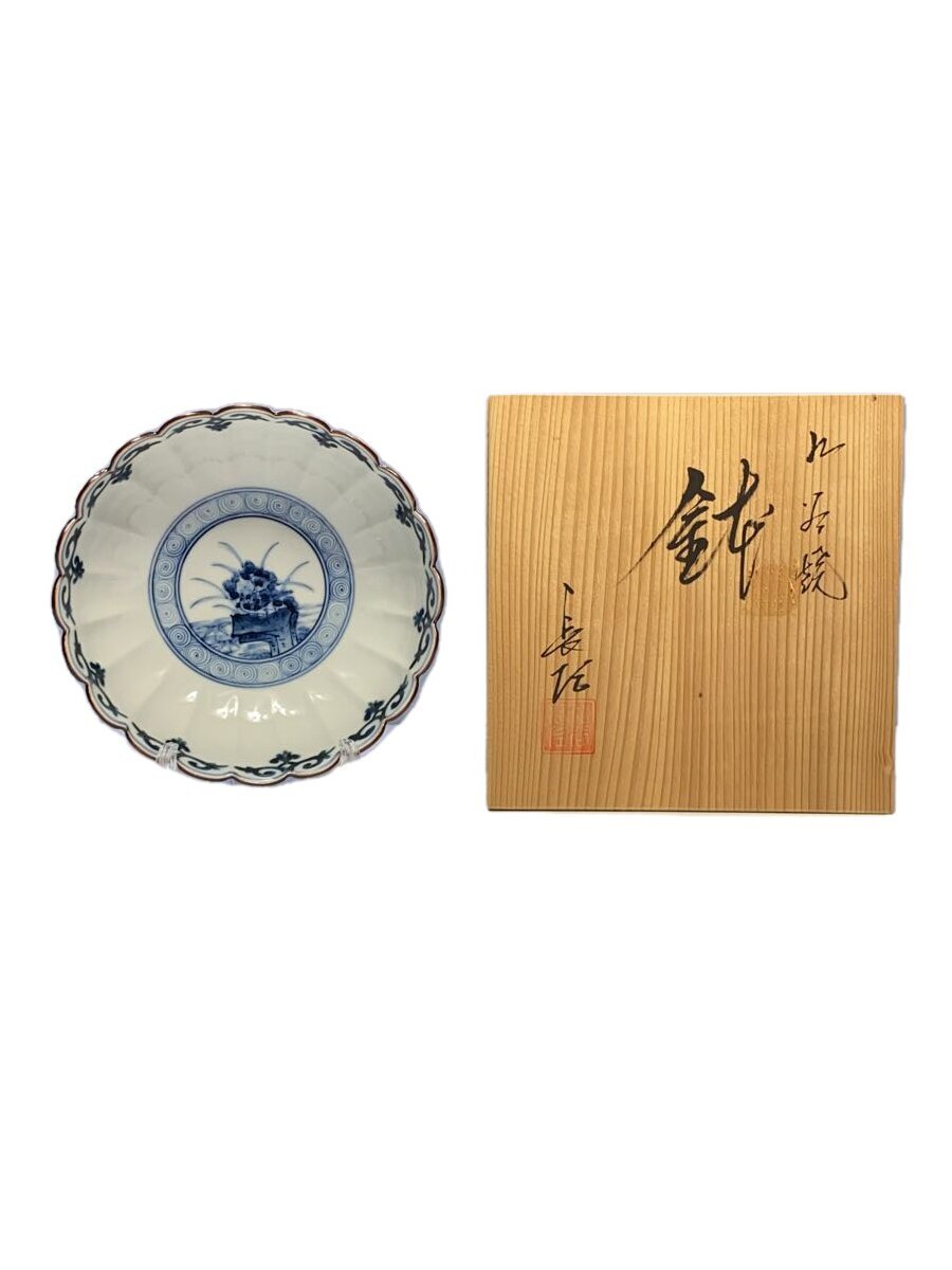 2025年最新】Yahoo!オークション -山本長左の中古品・新品・未 2025年最新】Yahoo!オークション -山本長左の中古品・新品・未