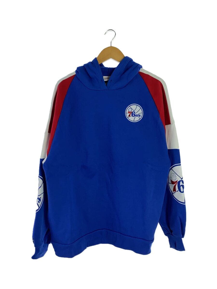 2025年最新】Yahoo!オークション -76ers (スタジャン スタジアム 2025年最新】Yahoo!オークション -76ers (スタジャン スタジアム