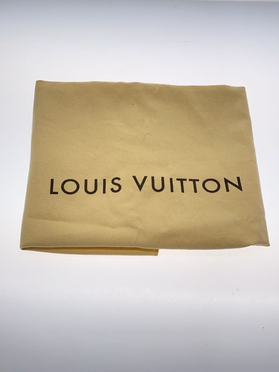 LOUIS VUITTON◆マザリーヌPM_モノグラム・アンプラント_RED/レザー/レッド/赤/総柄/M50638 LOUIS VUITTON◆マザリーヌPM_モノグラム・アンプラント_RED/レザー/レッド/赤/総柄/M50638
