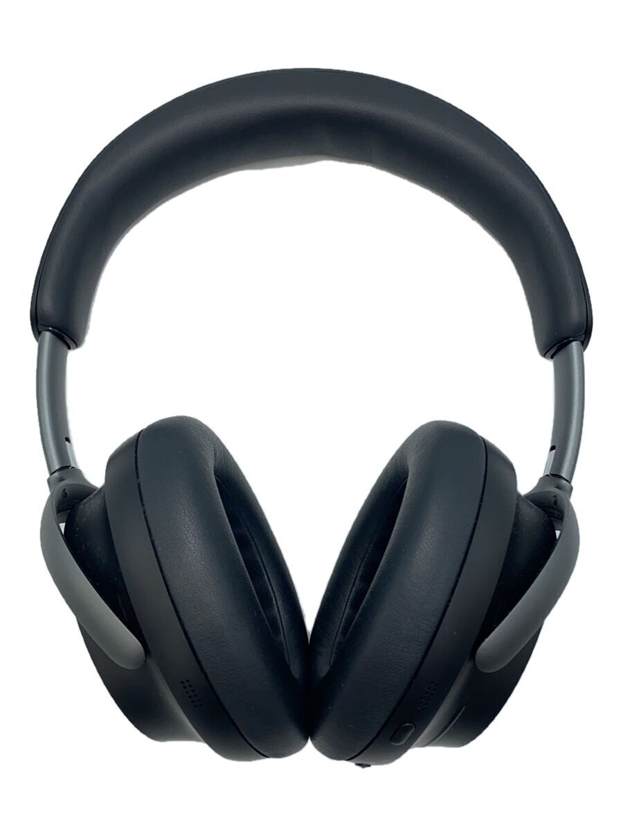 2025年最新】Yahoo!オークション -bose quietcomfort ultraの 2025年最新】Yahoo!オークション -bose quietcomfort ultraの