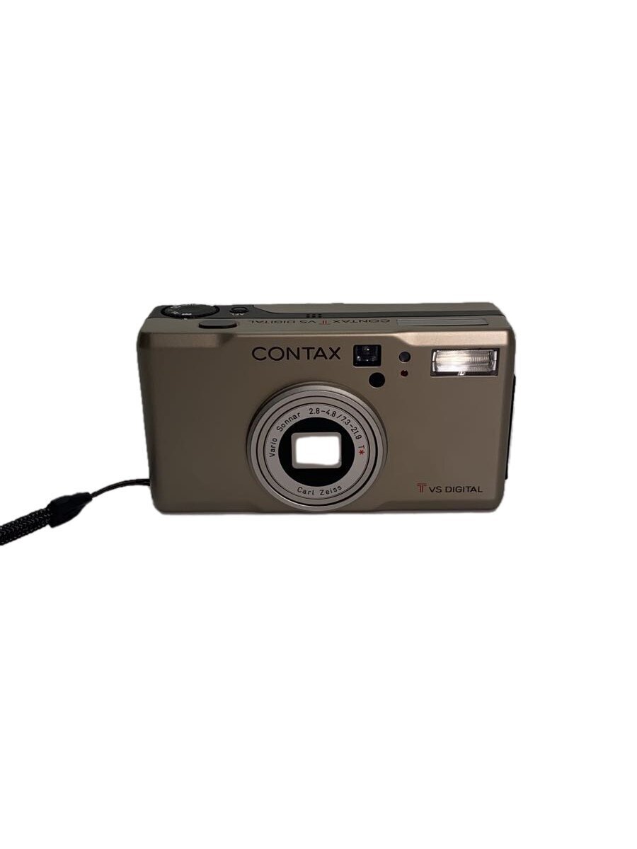 2025年最新】Yahoo!オークション -contax tvs digitalの中古品 2025年最新】Yahoo!オークション -contax tvs digitalの中古品