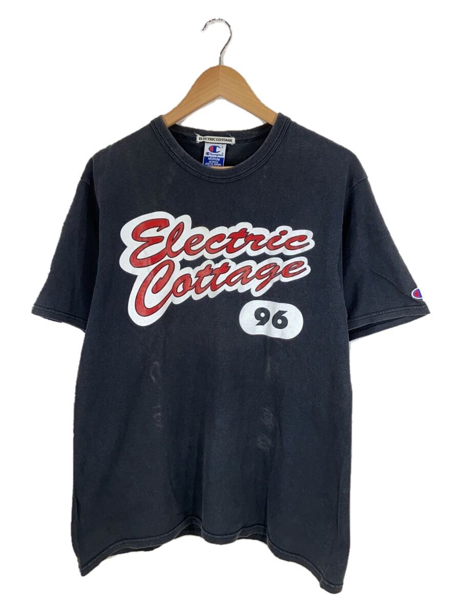 Yahoo!オークション -「エレクトリックコテージ tシャツ Yahoo!オークション -「エレクトリックコテージ tシャツ