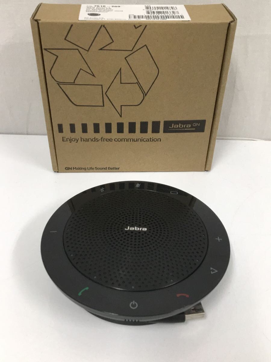 2025年最新】Yahoo!オークション -jabra スピーカーの中古品 2025年最新】Yahoo!オークション -jabra スピーカーの中古品