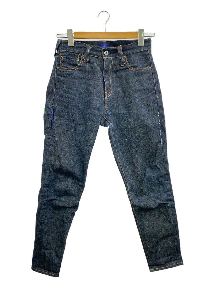 2025年最新】Yahoo!オークション -denim by vanquish fragmentの 2025年最新】Yahoo!オークション -denim by vanquish fragmentの