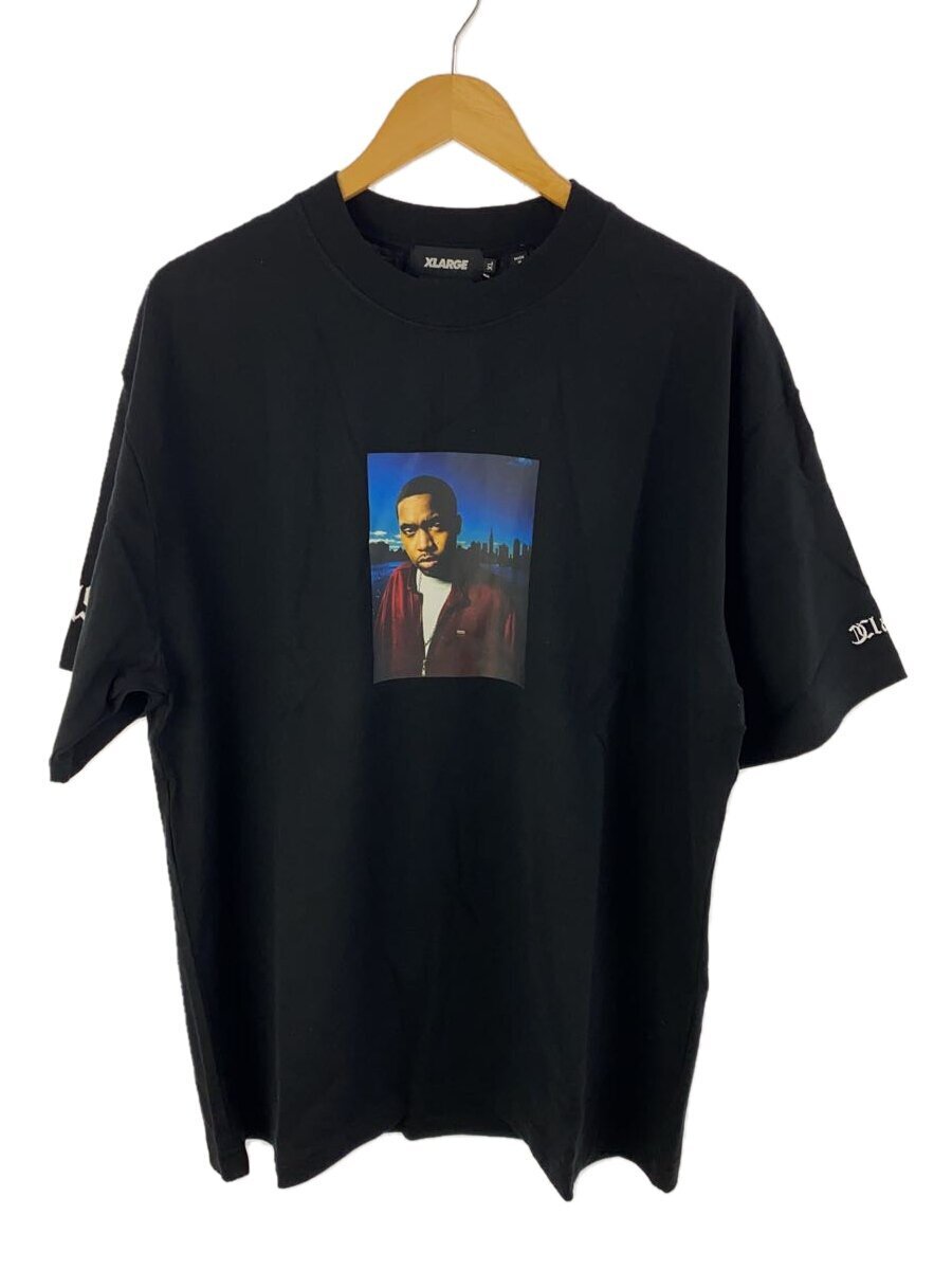 2025年最新】Yahoo!オークション -nas tシャツの中古品・新品 2025年最新】Yahoo!オークション -nas tシャツの中古品・新品