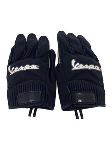 スポーツその他/BLK/カラーグローブ