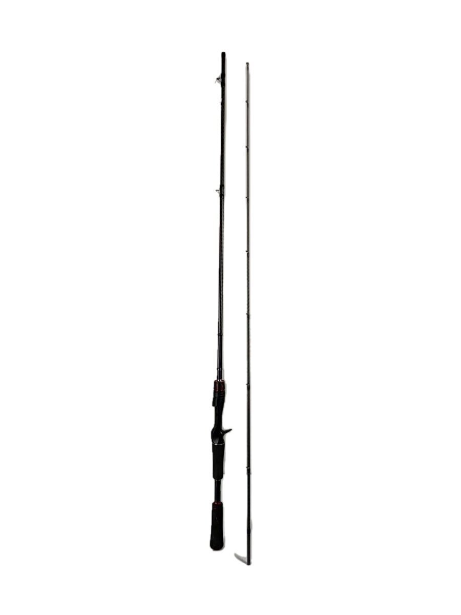 20ゾディアス 164L-BFS-2｜＠ベリーネット 日本最大新品中古釣具