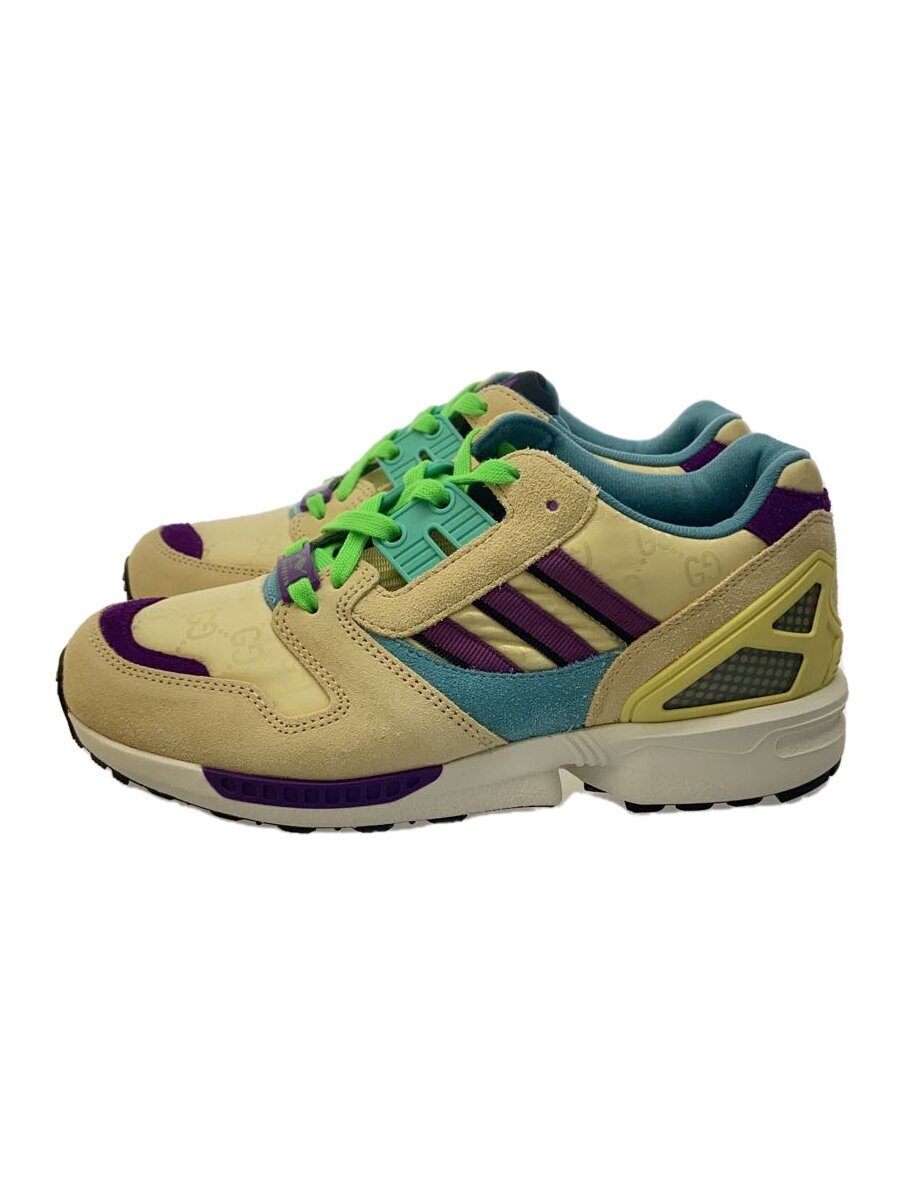 2025年最新】Yahoo!オークション -adidas gucciの中古品・新品 2025年最新】Yahoo!オークション -adidas gucciの中古品・新品