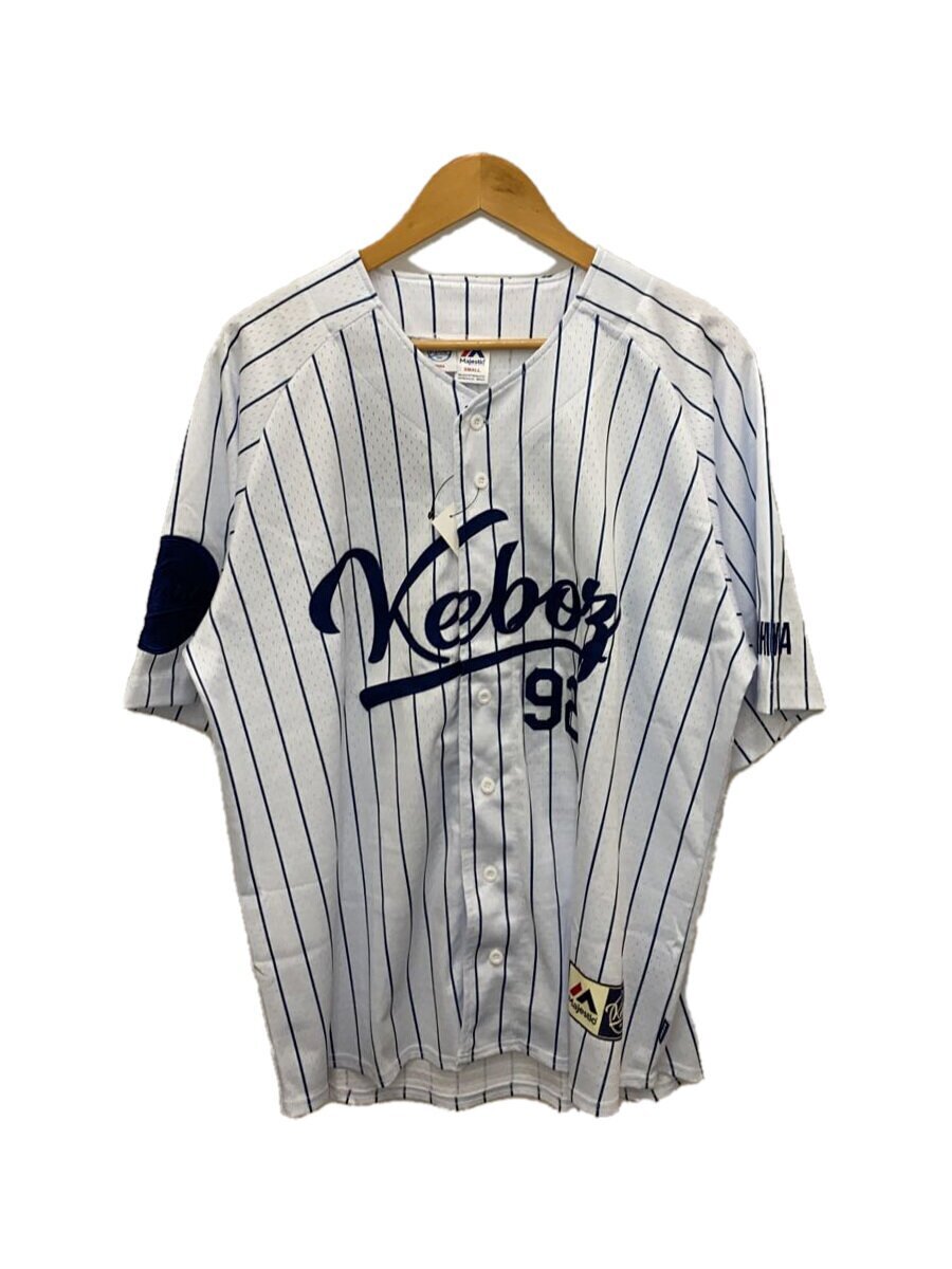 2025年最新】Yahoo!オークション -keboz ベースボールの中古品