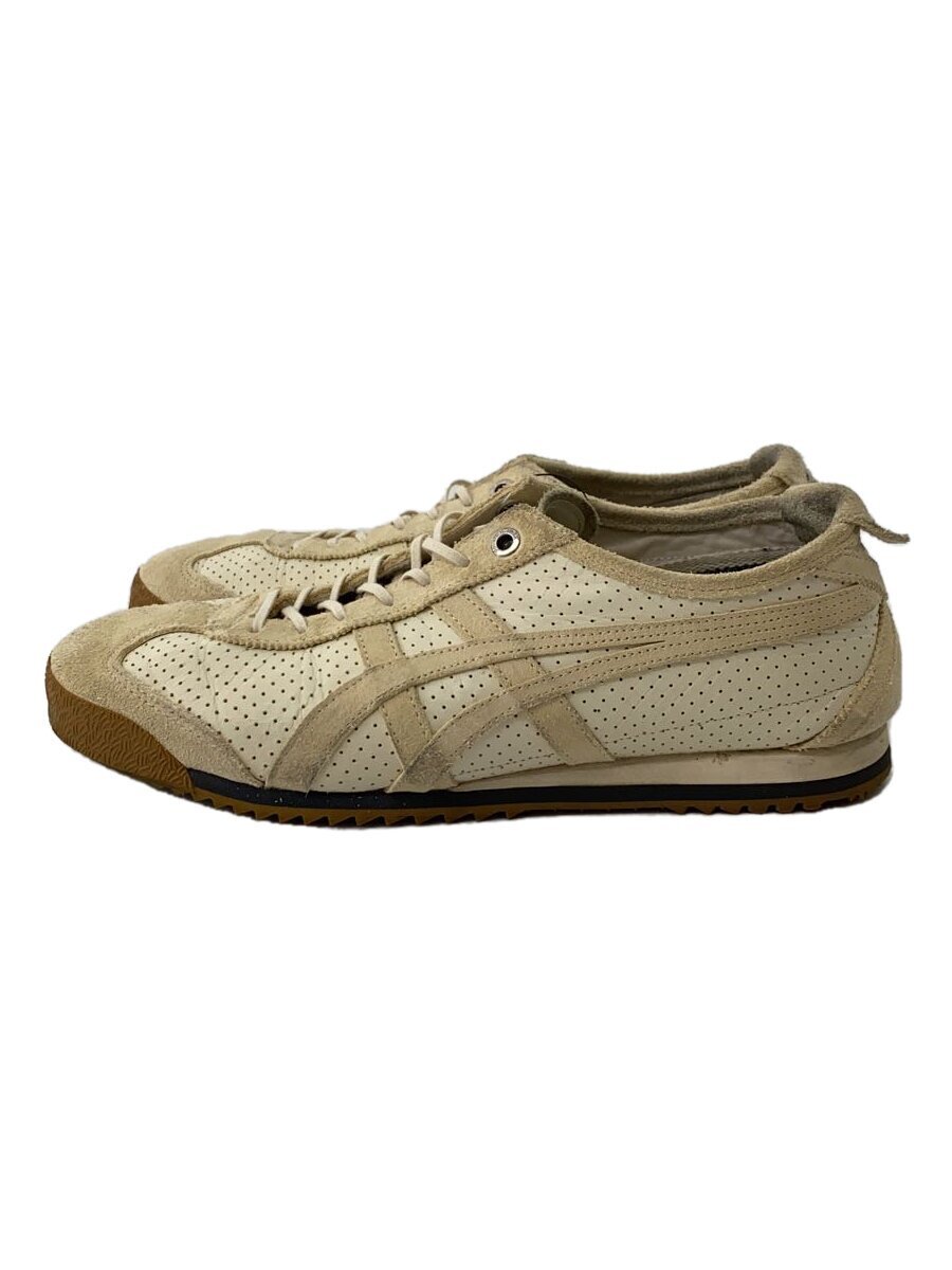 靴 ASICS GEL-NYC 28.0cm ジョウンド × ニューバランス 2002R ゴアテックス 