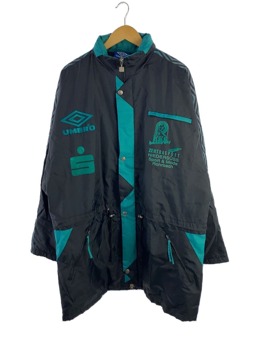 2025年最新】Yahoo!オークション -umbro 90sの中古品・新品・未 2025年最新】Yahoo!オークション -umbro 90sの中古品・新品・未